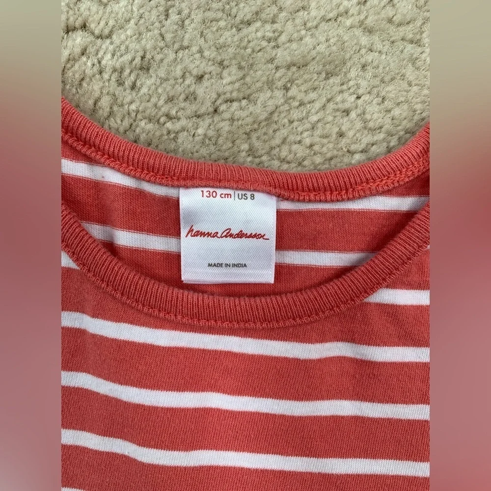 Hanna Andersson great used